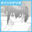 2024-08-17 19:15の投稿