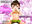 2020-02-29 00:46の投稿