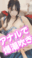 2024-08-17 19:58の投稿