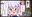 2024-08-17 20:13の投稿