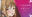 2024-08-17 20:20の投稿
