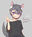 2020-02-29 02:26の投稿