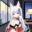 2024-08-18 00:05の投稿