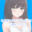 2024-08-18 00:49の投稿
