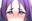 2024-08-19 17:00の投稿