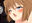 2024-08-18 01:44の投稿