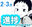 2020-02-29 05:28の投稿
