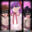 2024-08-20 00:00の投稿