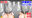 2024-08-19 19:00の投稿