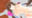 2024-08-18 09:49の投稿