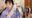 2024-08-21 20:00の投稿