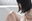 2024-08-18 13:11の投稿