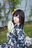 2024-08-18 14:00の投稿