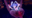 2024-08-19 18:00の投稿