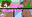 2024-08-19 00:00の投稿