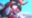 2024-08-18 19:00の投稿