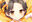 2024-08-18 16:58の投稿