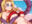 2024-08-18 18:00の投稿