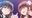 2024-08-18 17:41の投稿