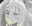 2024-08-18 19:01の投稿