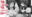 2024-08-18 20:00の投稿