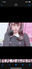 2020-03-13 20:10の投稿