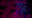 2024-08-19 21:00の投稿