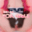 2024-08-18 21:01の投稿