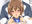 2017-12-16 12:49の投稿
