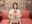 2024-09-02 22:00の投稿