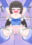 2024-08-18 22:30の投稿