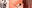2024-08-18 23:26の投稿
