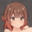 2024-08-19 00:00の投稿
