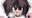 2024-08-19 00:00の投稿