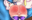 2024-08-18 23:41の投稿
