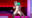 2024-08-19 00:19の投稿