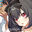 2024-08-19 00:27の投稿
