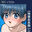2024-08-19 01:58の投稿