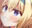 2024-08-19 02:04の投稿
