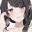 2024-08-19 06:20の投稿