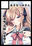 2024-08-19 07:38の投稿