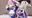 2024-08-19 18:00の投稿