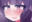 2020-02-29 14:48の投稿