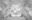 2024-08-19 12:31の投稿