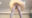 2024-08-19 12:58の投稿