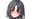 2024-08-19 13:21の投稿