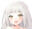 2024-08-19 13:50の投稿