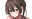 2024-08-19 14:13の投稿