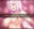 2024-08-20 19:00の投稿