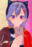2024-08-19 15:24の投稿